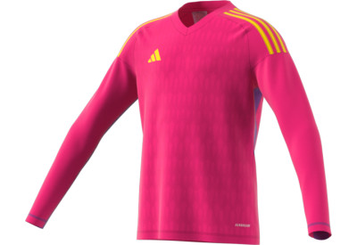 Dětský brankářský dres adidas Tiro 23 Competition
