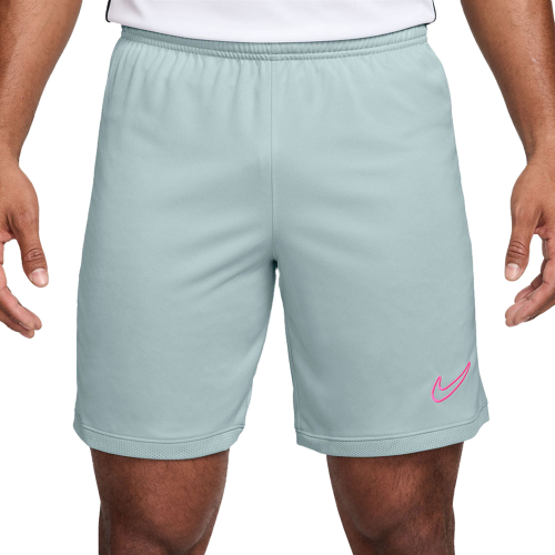 Trenky Nike Academy 25