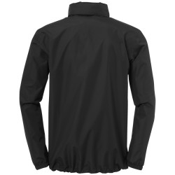 Bunda Uhlsport Stream 22 All Weather Jacket