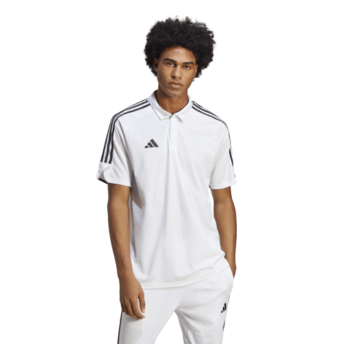 Polo triko adidas Tiro 23 League