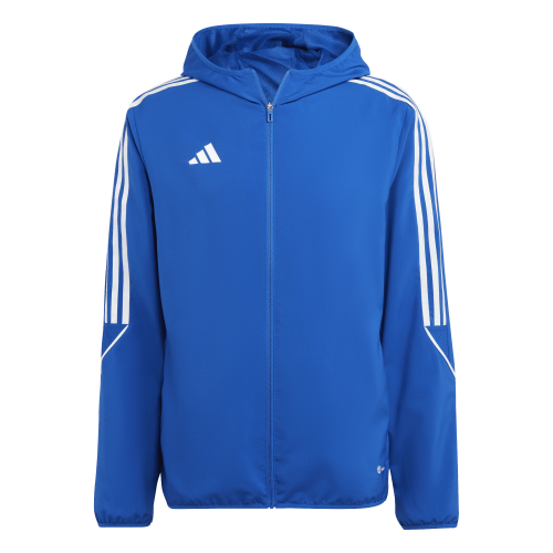 Větrovka adidas Tiro 23 League Windbreaker