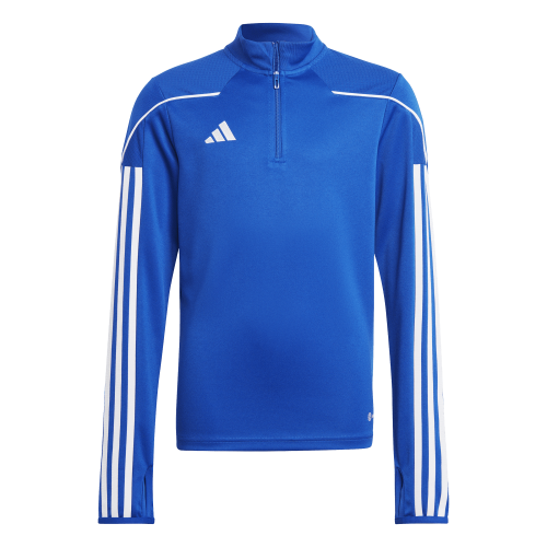 Dětská tréninková mikina adidas Tiro 23 League