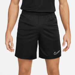 Tréninkové trenky Nike Dri-FIT Academy 23