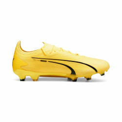 Kopačky Puma ULTRA Ultimate FG/AG