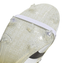 Kopačky adidas Predator Elite FT FG