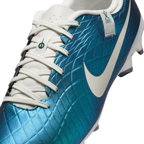 Kopačky Nike Tiempo Emerald Legend 10 Academy FG/MG