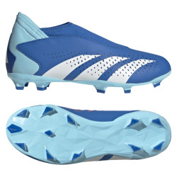 Dětské kopačky adidas Predator Accuracy.3 Laceless FG