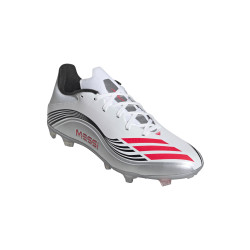 Kopačky adidas F50 Messi League FG/MG