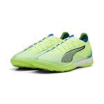 Kopačky Puma ULTRA 5 Match TT