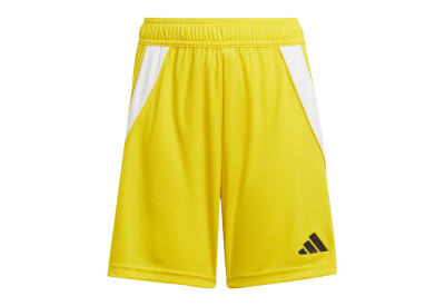 Dětské trenky adidas Tiro 24