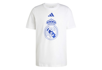 Triko adidas Real Madrid DNA Graphic