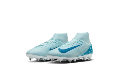 Kopačky Nike Mercurial Superfly 10 Academy SG-Pro AC