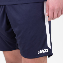Trenky JAKO Power