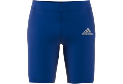 Termo trenýrky adidas Techfit