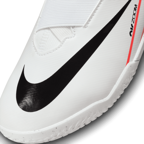 Dětské sálové kopačky Nike Zoom Mercurial Vapor 15 Academy IC