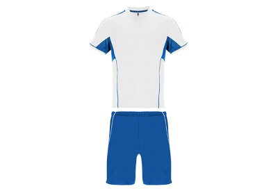 Dětský fotbalový set Boca