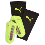 Fotbalové chrániče Puma ULTRA Light Sleeve