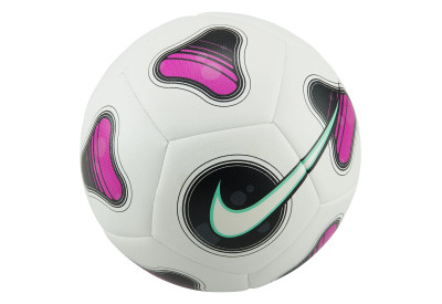 Futsalový míč Nike Futsal Pro