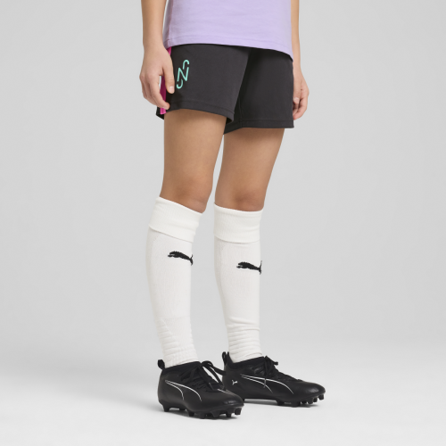 Dětské trenky Puma Neymar JR Creativity