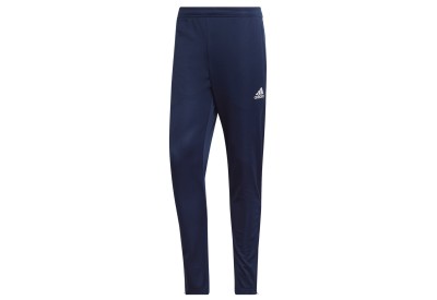Tréninkové kalhoty adidas Entrada 22
