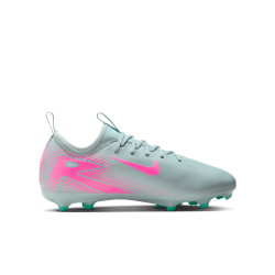 Dětské kopačky Nike Mercurial Vapor 16 Academy MG