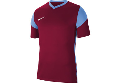 Dětský dres Nike Park Derby III