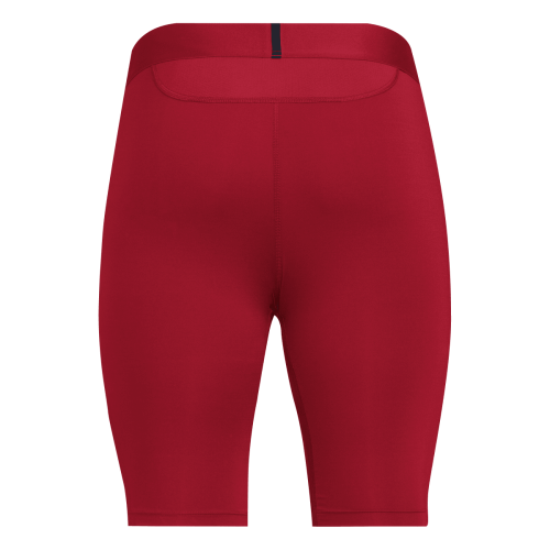 Termo trenky adidas TECHFIT