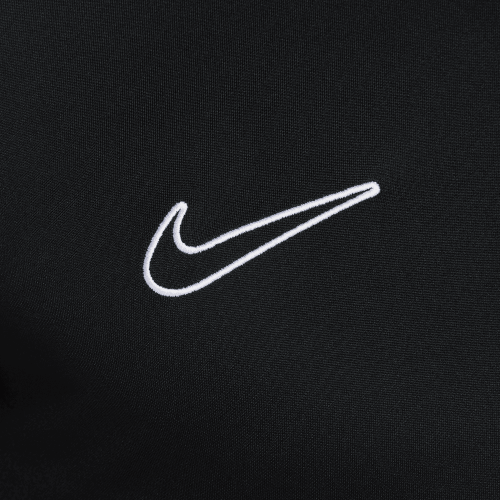 Tréninkový dres Nike Academy 25