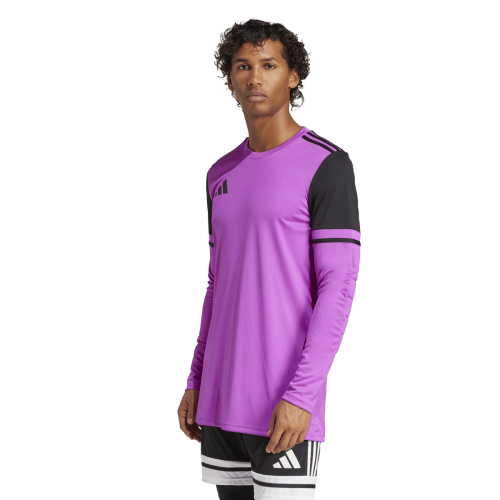 Brankářský dres adidas Squadra 25