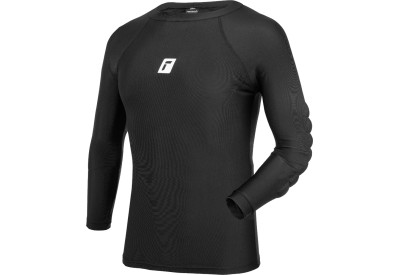 Kompresní triko pro brankáře Reusch Soft Paddded