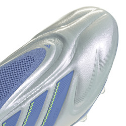 Kopačky adidas Copa Pure III Elite Laceless FG