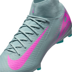 Kopačky Nike Mercurial Superfly 10 Academy FG/MG