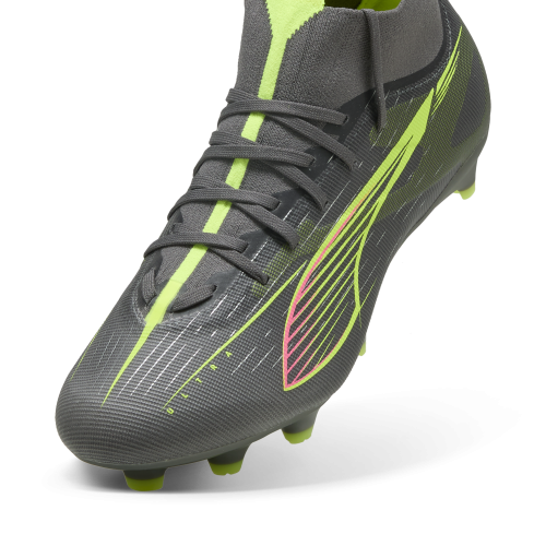 Kopačky Puma ULTRA 5 Match+ FG/AG