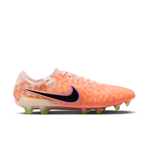 Kopačky Nike Tiempo Legend 10 Elite WC FG