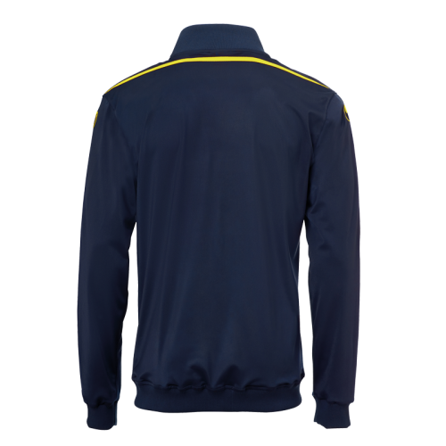 Bunda Uhlsport Score Track Jacket