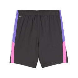 Dětské trenky Puma Neymar JR Creativity