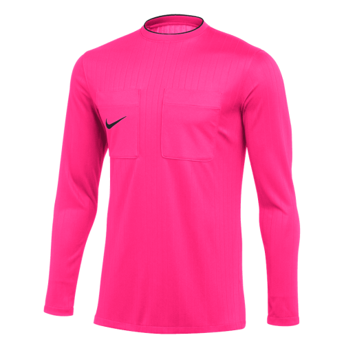 Dres pro rozhodčí Nike Referee II dlouhý rukáv