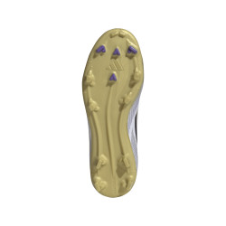 Dětské kopačky adidas F50 League FG/MG