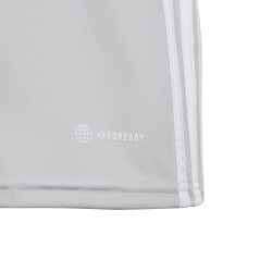 Dětský dres adidas Tabela 23