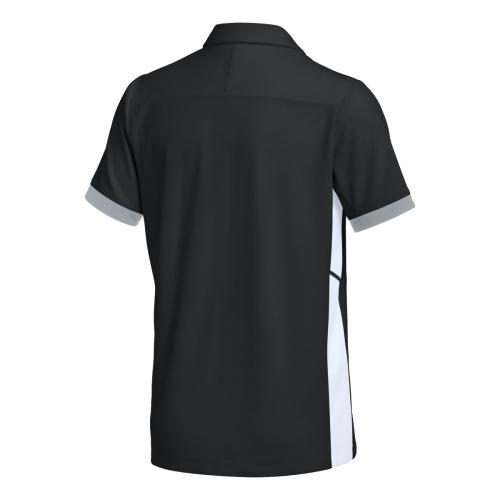 Dětská polokošile Nike Academy 25