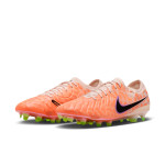 Kopačky Nike Tiempo Legend 10 Elite WC FG