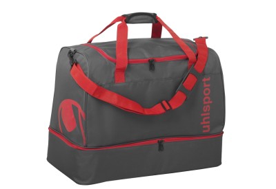 Taška Uhlsport Essential 2.0 50L