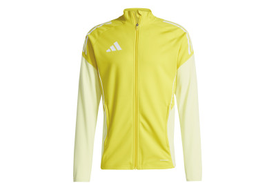 Tréninková bunda adidas Tiro 25 Competition