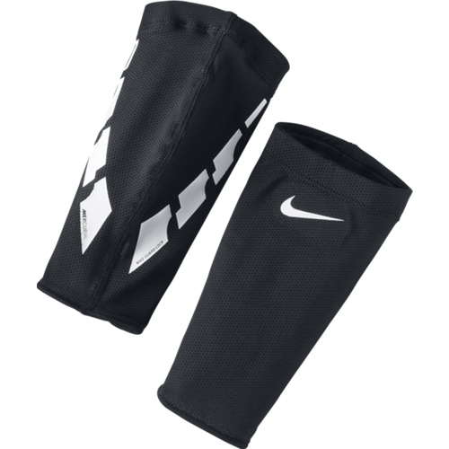 Návlek na chrániče Nike Guard Lock Elite