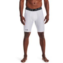 Kompresní trenky Under Armour HG Armour Lng Shorts