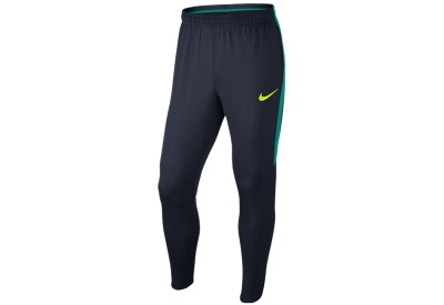 Tréninkové kalhoty Nike Dry