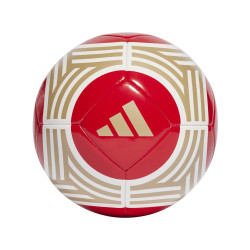 Fotbalový míč adidas Arsenal FC Club Home