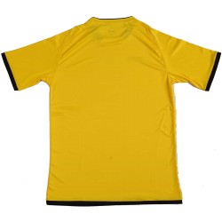Dětský dres BU1 20