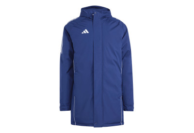 Bunda adidas Tiro 24 Stadium Parka