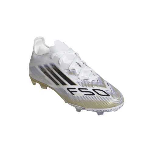Dětské kopačky adidas F50 Elite FG
